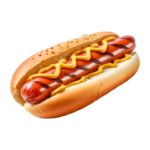Hotdogs